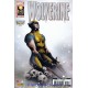 WOLVERINE 9. MARVEL COMICS. PANINI. 