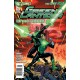 GREEN LANTERN 5 DC RELAUNCH (NEW 52)