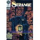 STRANGE 331. LUG. DC COMICS. BATMAN. JLA. WONDER WOMAN. FLASH.