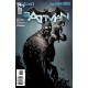 BATMAN N°6 DC RELAUNCH (NEW 52)