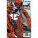 BATWOMAN N°6 DC RELAUNCH (NEW 52)