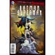 BATMAN AND SUPERMAN 11 DC RELAUNCH (NEW 52).