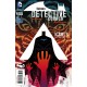 BATMAN DETECTIVE COMICS 31. DC RELAUNCH (NEW 52).