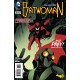 BATWOMAN 31. DC RELAUNCH (NEW 52).