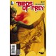 BIRDS OF PREY 31. DC RELAUNCH (NEW 52).