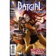 BATGIRL 31 DC RELAUNCH (NEW 52).