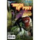 BIRDS OF PREY N°6 DC RELAUNCH (NEW 52)