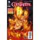 CONSTANTINE 14. DC RELAUNCH (NEW 52).