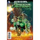 GREEN LANTERN 31. DC RELAUNCH (NEW 52).