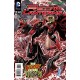 RED LANTERNS 31. DC RELAUNCH (NEW 52).