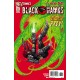 BLACKHAWKS N°6 DC RELAUNCH (NEW 52)