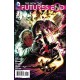 FUTURES END 1. DC RELAUNCH (NEW 52). FIRST PRINT.