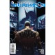 FUTURES END 3. DC RELAUNCH (NEW 52).