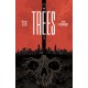 TREES 1. IMAGE COMICS.