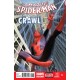 AMAZING SPIDER-MAN 1-1. MARVEL NOW!