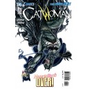 CATWOMAN N°6 DC RELAUNCH (NEW 52)