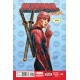 DEADPOOL ANNUAL 2 MARVEL NOW!