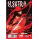 ELEKTRA 2. MARVEL NOW!