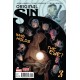 ORIGINAL SIN 2. MARVEL NOW!