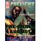 DIAMOND PREVIEWS 309. MARVEL PREVIEWS 23. PRE-ORDER AUGUST 2014. LILLE COMICS.