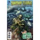 SWAMP THING 32. DC RELAUNCH (NEW 52).