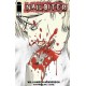 NAILBITER 1. IMAGE COMICS.