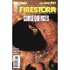 FURY OF FIRESTORM. THE NUCLEAR MEN N°6 DC RELAUNCH (NEW 52)