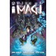 RISE OF THE MAGI 1. IMAGE COMICS.