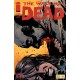 WALKING DEAD 128. IMAGE COMICS.