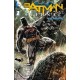 BATMAN ETERNAL 1. DC RELAUNCH (NEW 52).