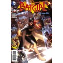 BATGIRL 32 DC RELAUNCH (NEW 52).