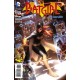 BATGIRL 32 DC RELAUNCH (NEW 52).