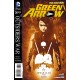 GREEN ARROW 26. DC RELAUNCH (NEW 52)