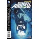 GREEN ARROW 27. DC RELAUNCH (NEW 52)