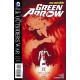 GREEN ARROW 28. DC RELAUNCH (NEW 52)