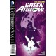 GREEN ARROW 29. DC RELAUNCH (NEW 52)