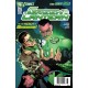 GREEN LANTERN N°6 DC RELAUNCH (NEW 52)