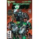 GREEN LANTERN CORPS N°6 DC RELAUNCH (NEW 52)