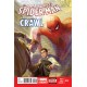 AMAZING SPIDER-MAN 1-2. MARVEL NOW!