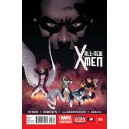 ALL-NEW X-MEN 28. MARVEL NOW!