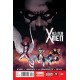 ALL-NEW X-MEN 28. MARVEL NOW!