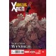 AMAZING X-MEN 8. MARVEL NOW!