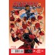 DEADPOOL 24. MARVEL NOW!