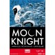 MOON KNIGHT 4. MARVEL NOW!