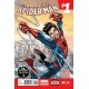 AMAZING SPIDER-MAN 1. MARVEL NOW!