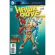 HAWK AND DOVE N°7 DC RELAUNCH (NEW 52)