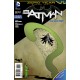 BATMAN 32. DC RELAUNCH (NEW 52).