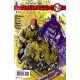 FUTURES END 7. DC RELAUNCH (NEW 52).