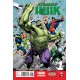 SAVAGE HULK 1. MARVEL NOW!