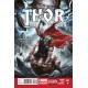 THOR GOD OF THUNDER 23. MARVEL NOW!